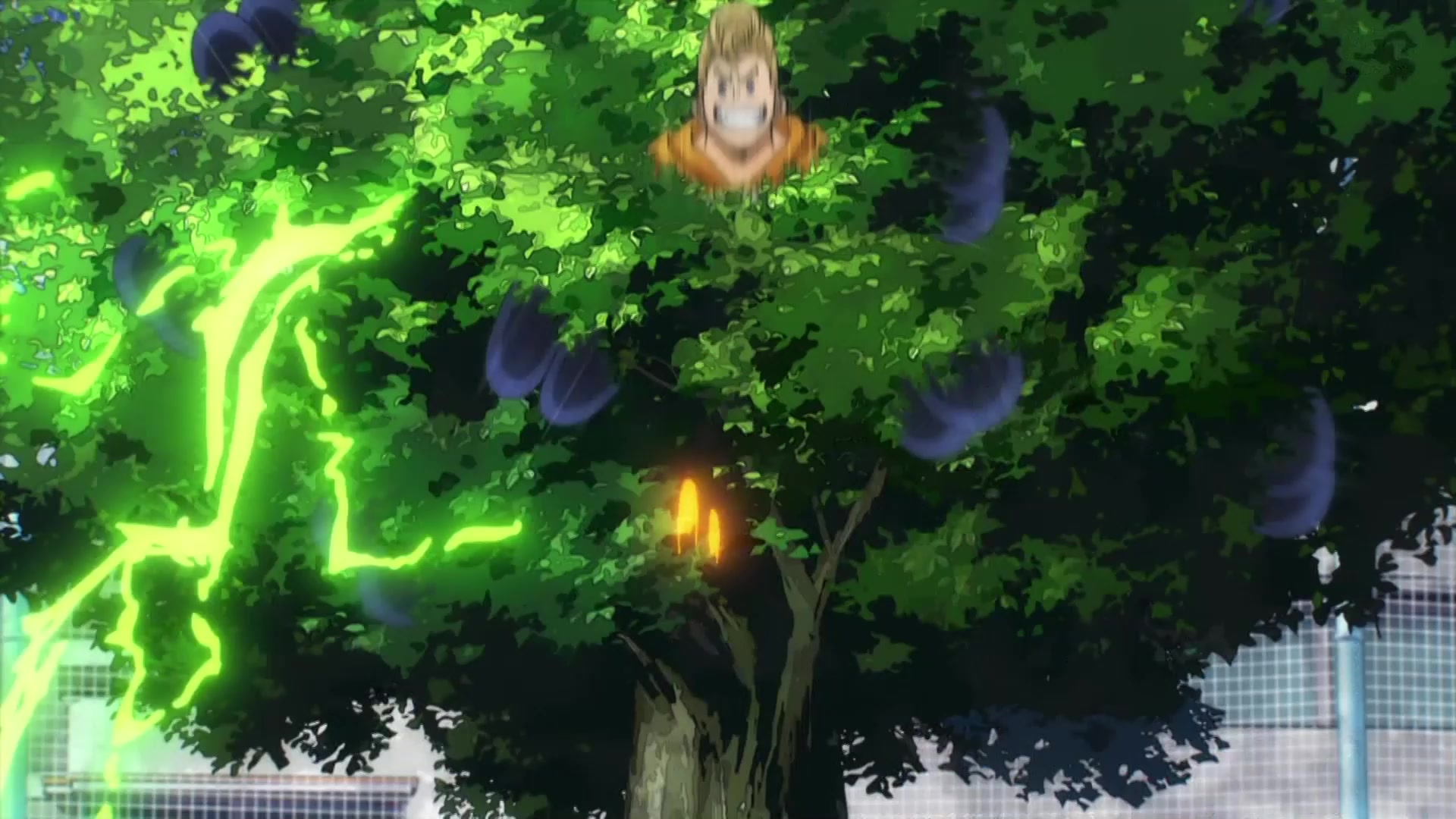 [Tsukyio Editing Resources] My Hero Academia (More) Raw Clips (46) (tsukyio.com).mp4